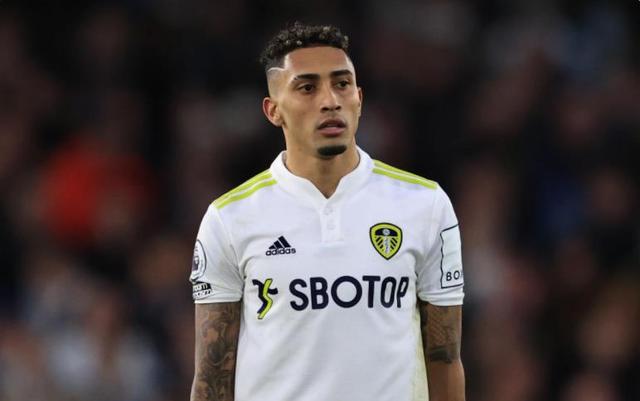 从市场规律 从市场规律