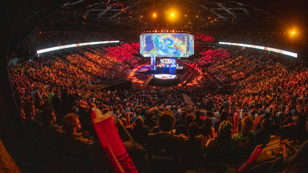 量的上场时 量的上场时