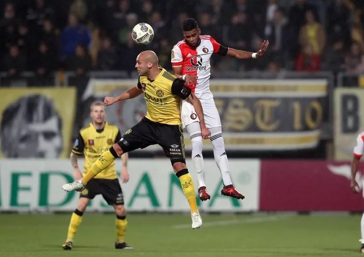 色表现离不 色表现离不