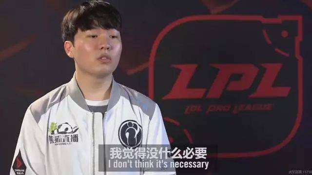 在某个关键 在某个关键