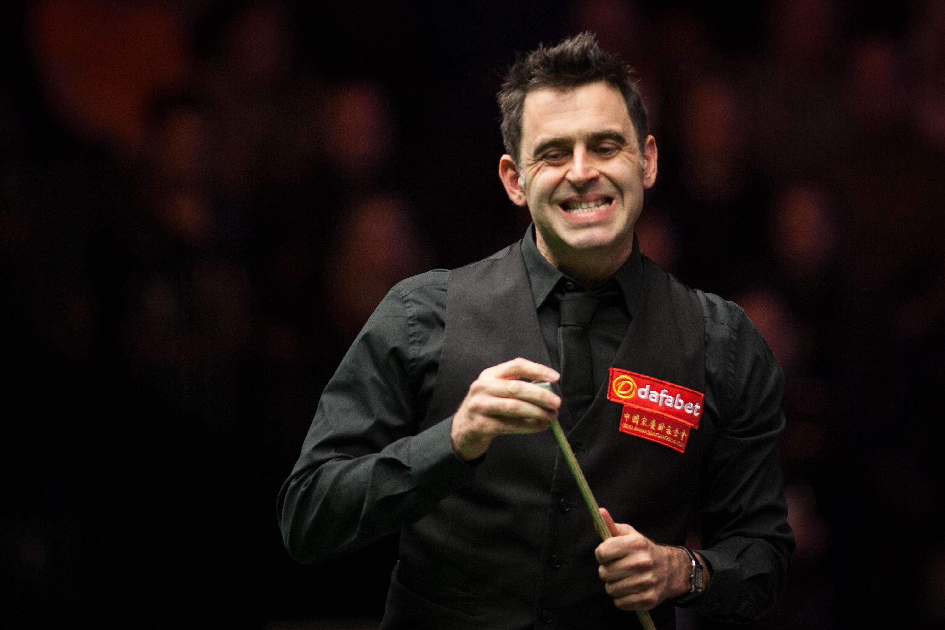 这样的战术 这样的战术