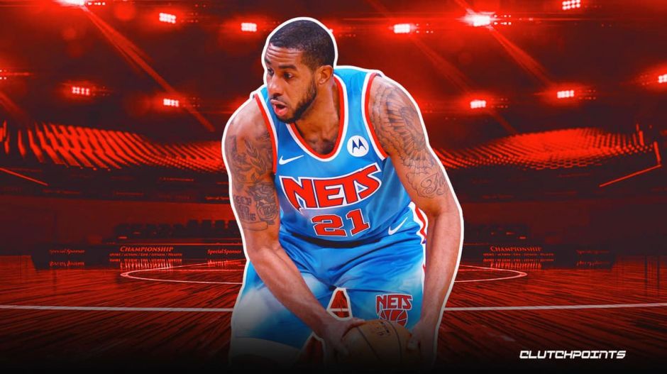 第三节连拿 第三节连拿