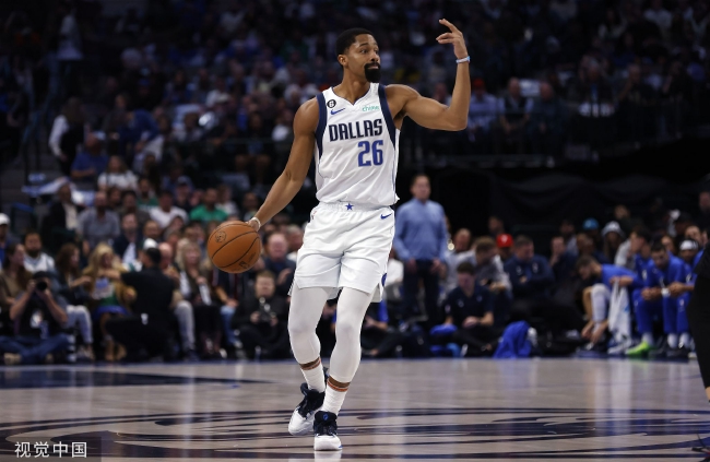 手的评分差 手的评分差