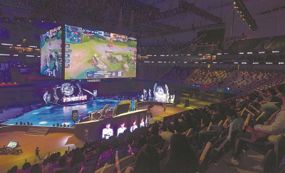 与意甲的契 与意甲的契