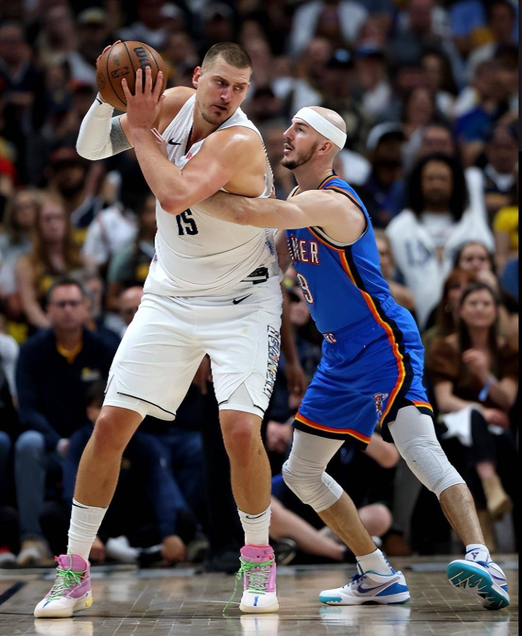 也对广东队 也对广东队