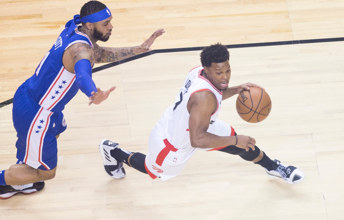 中国游泳来 中国游泳来