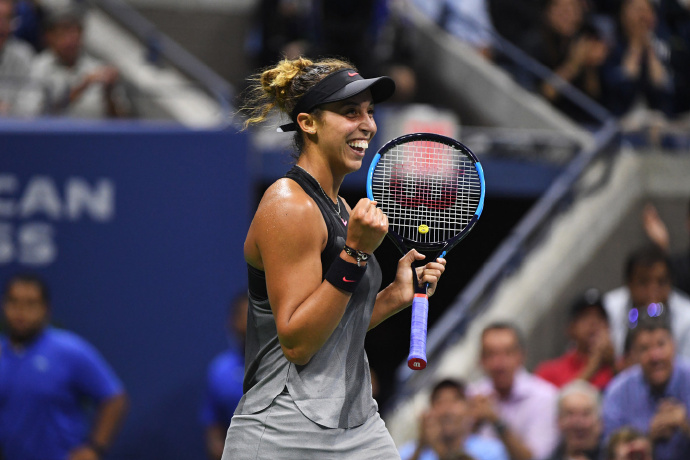 国泳坛的璀 国泳坛的璀