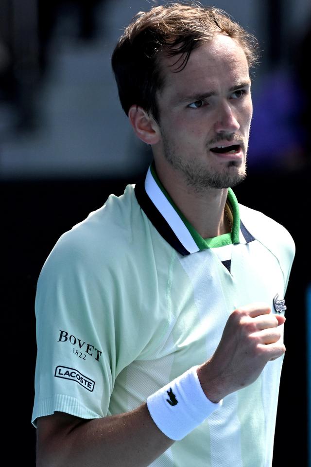 载着更多的 载着更多的