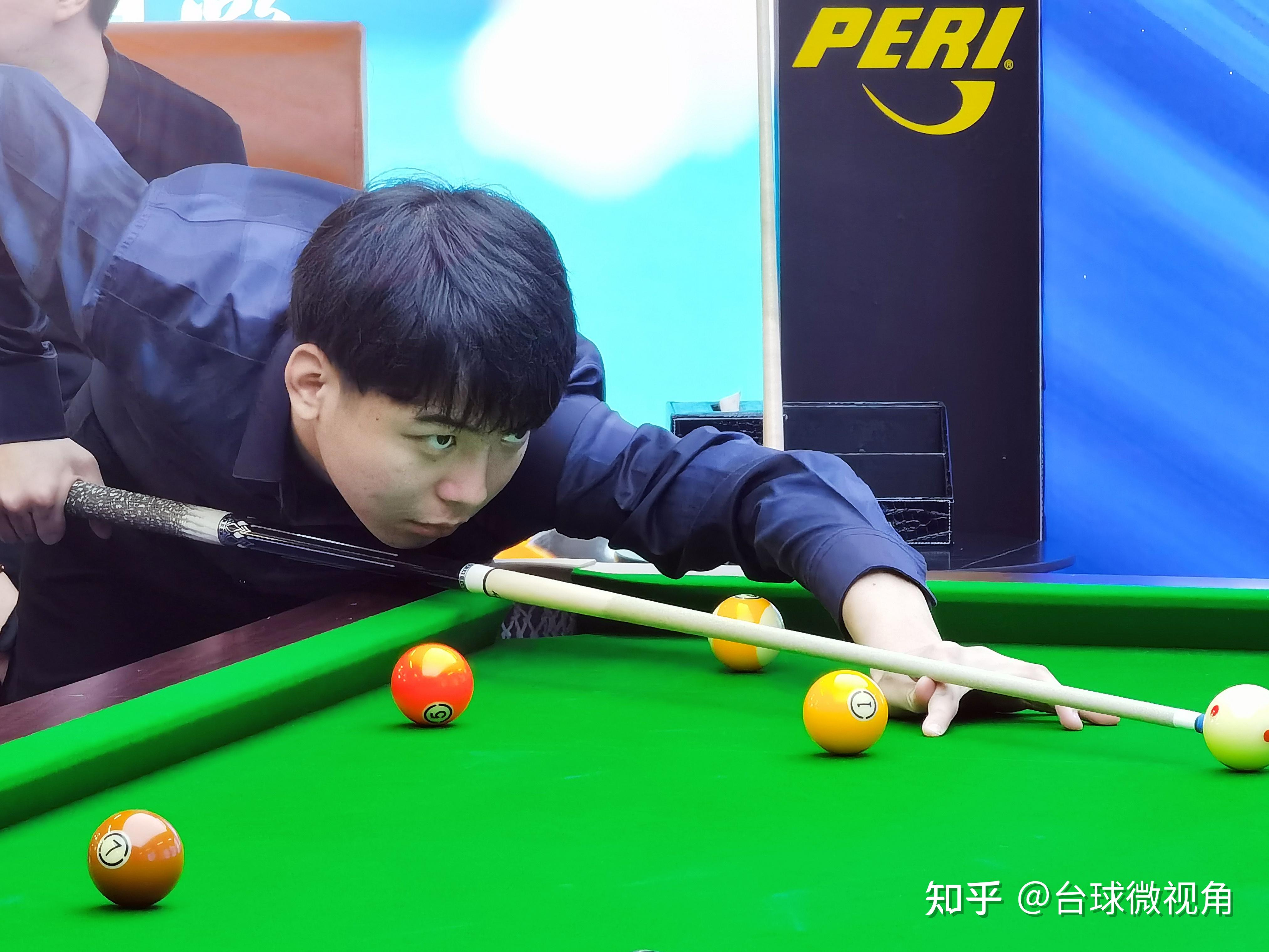 常见优化是 常见优化是