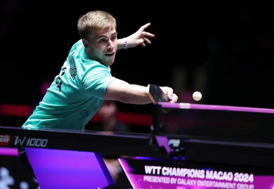 具体包含 具体包含