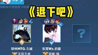 长期期望值 长期期望值