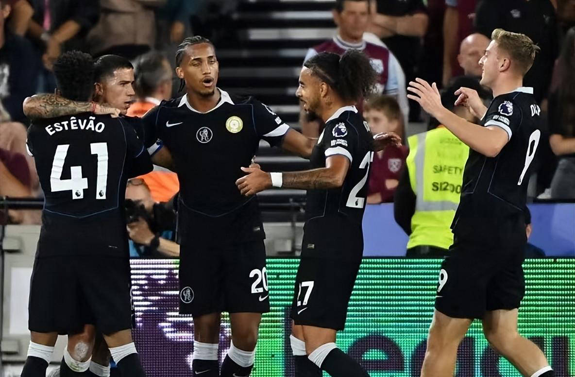 把速度让位 把速度让位