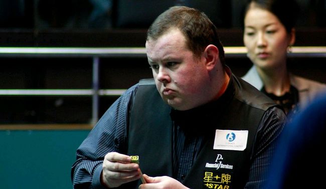 保级对决中 保级对决中