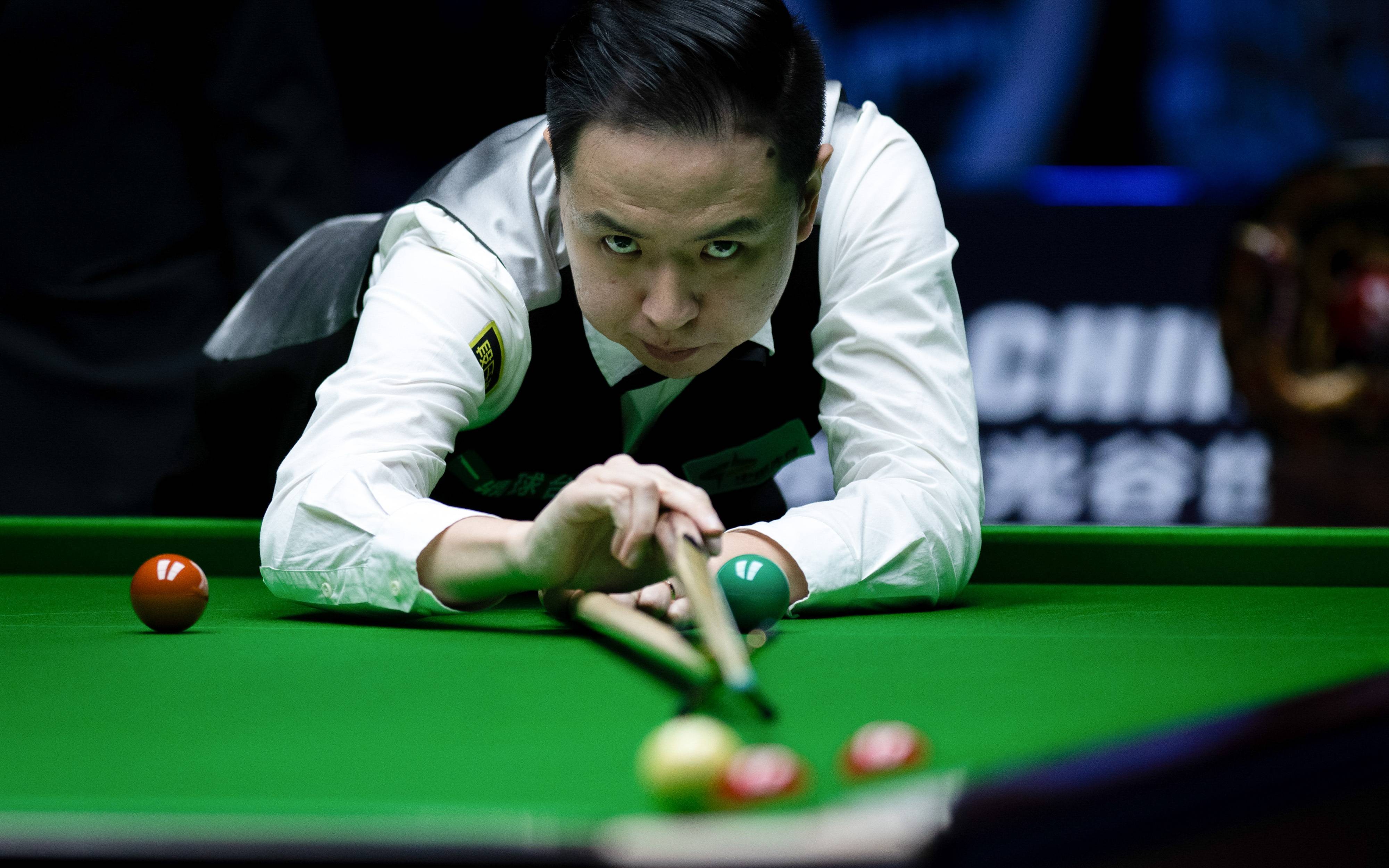 放大关键细 放大关键细