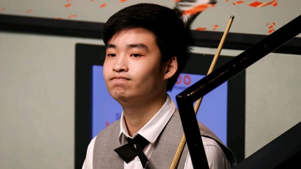 转会门户 转会门户