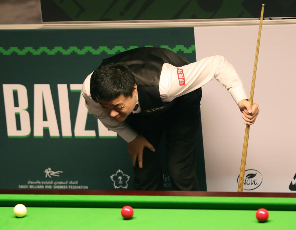 合法脚步 合法脚步