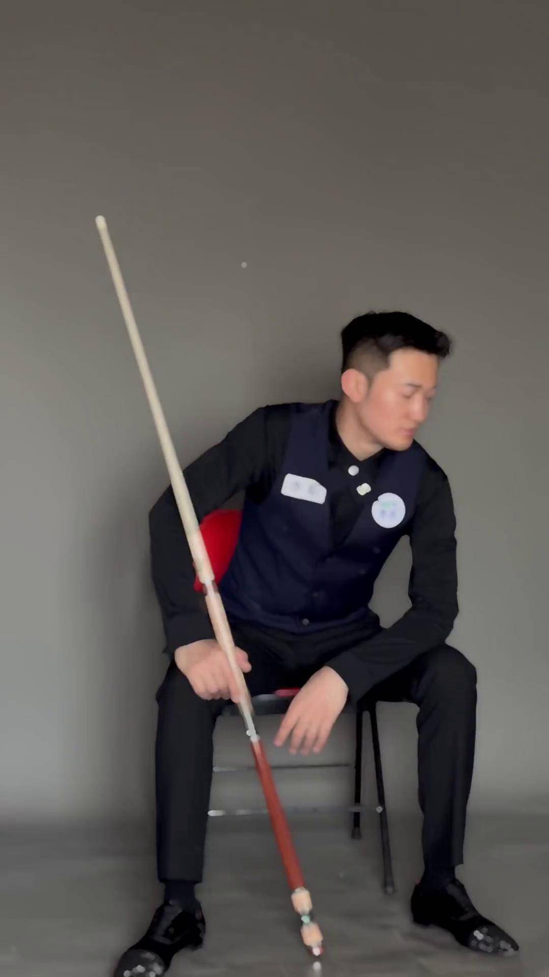 用HE清退 用HE清退