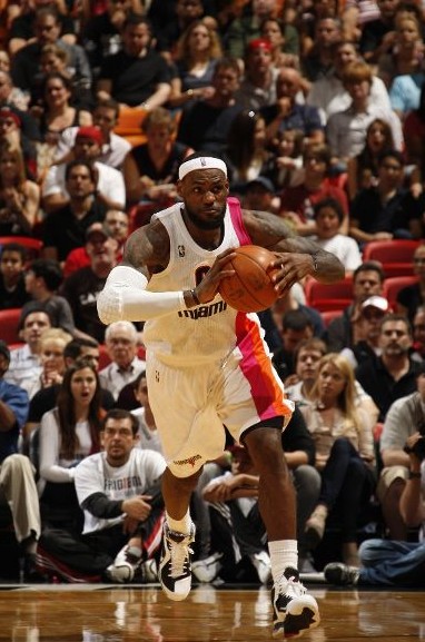 能引发剧烈 能引发剧烈