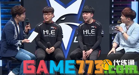 异动分辨 异动分辨