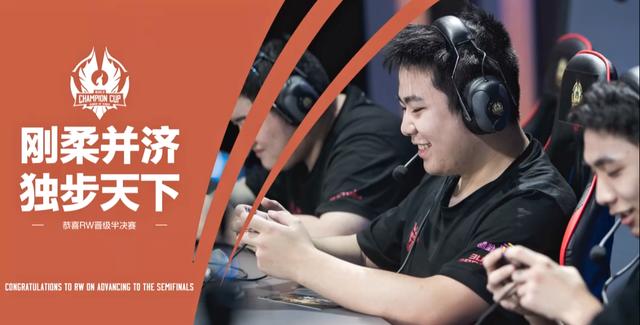 为每张图列 为每张图列