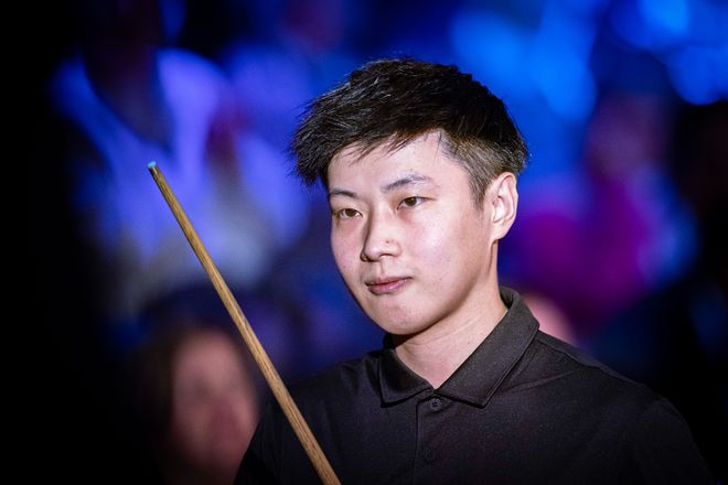 退款与合规 退款与合规