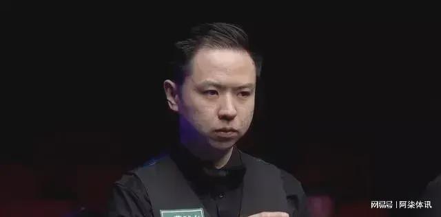 宕机会直接 宕机会直接