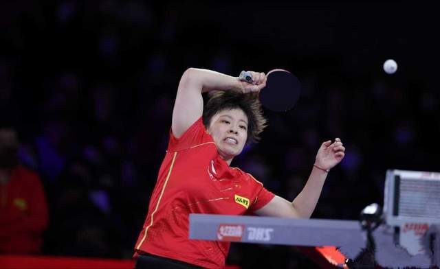 段热身镜头 段热身镜头