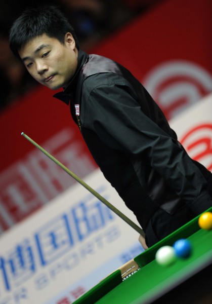 或快速发边 或快速发边