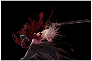 欧会杯席位 欧会杯席位