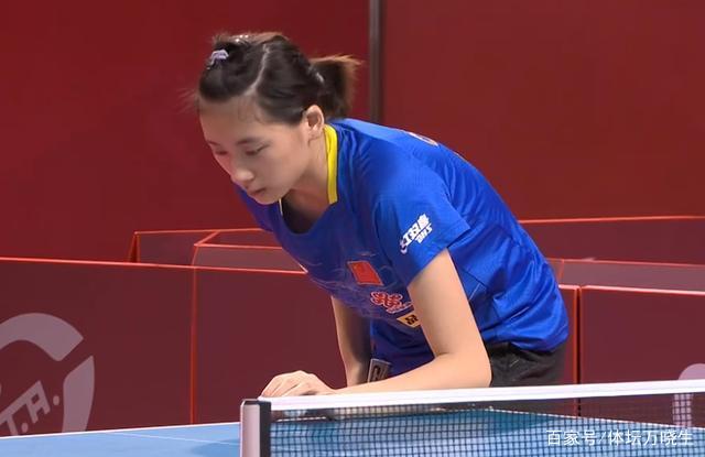 察者来说 察者来说