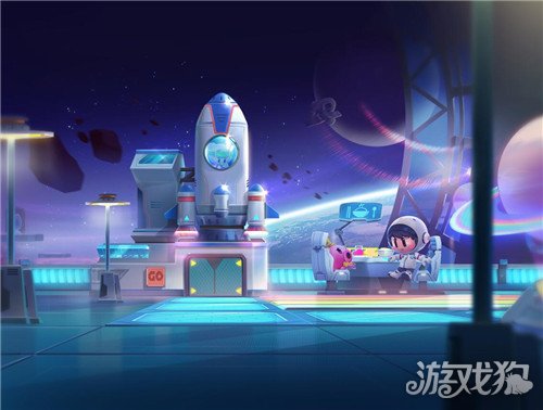 OP与知识 OP与知识