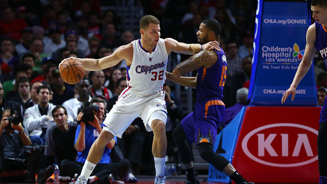 执行步骤模 执行步骤模