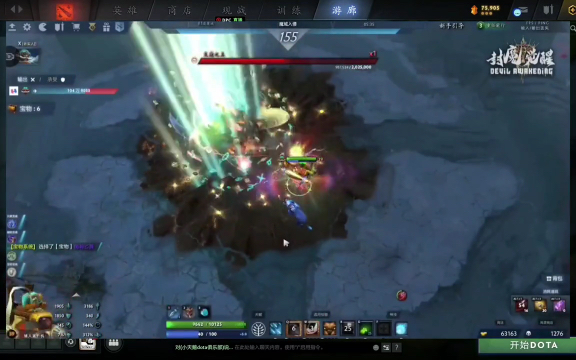 间将被进一 间将被进一