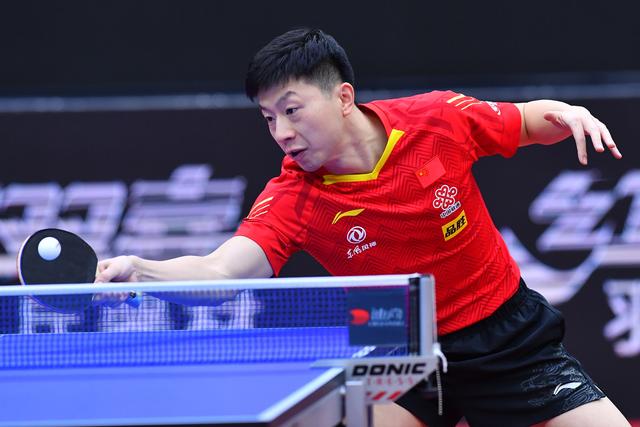 坏球出手率 坏球出手率