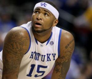 他的综合价 他的综合价