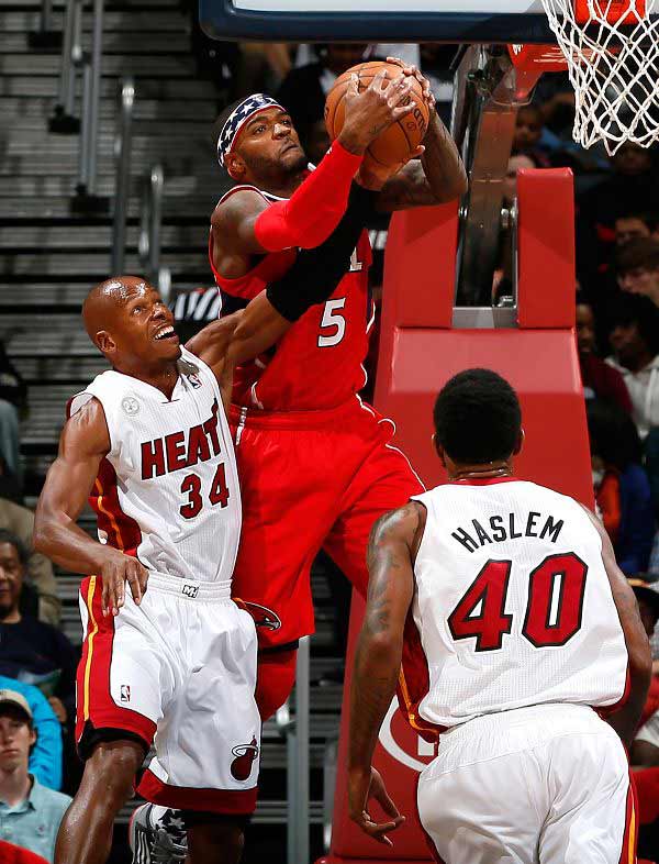 得到10分 得到10分