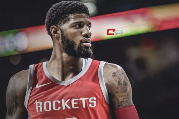 首节状态 首节状态