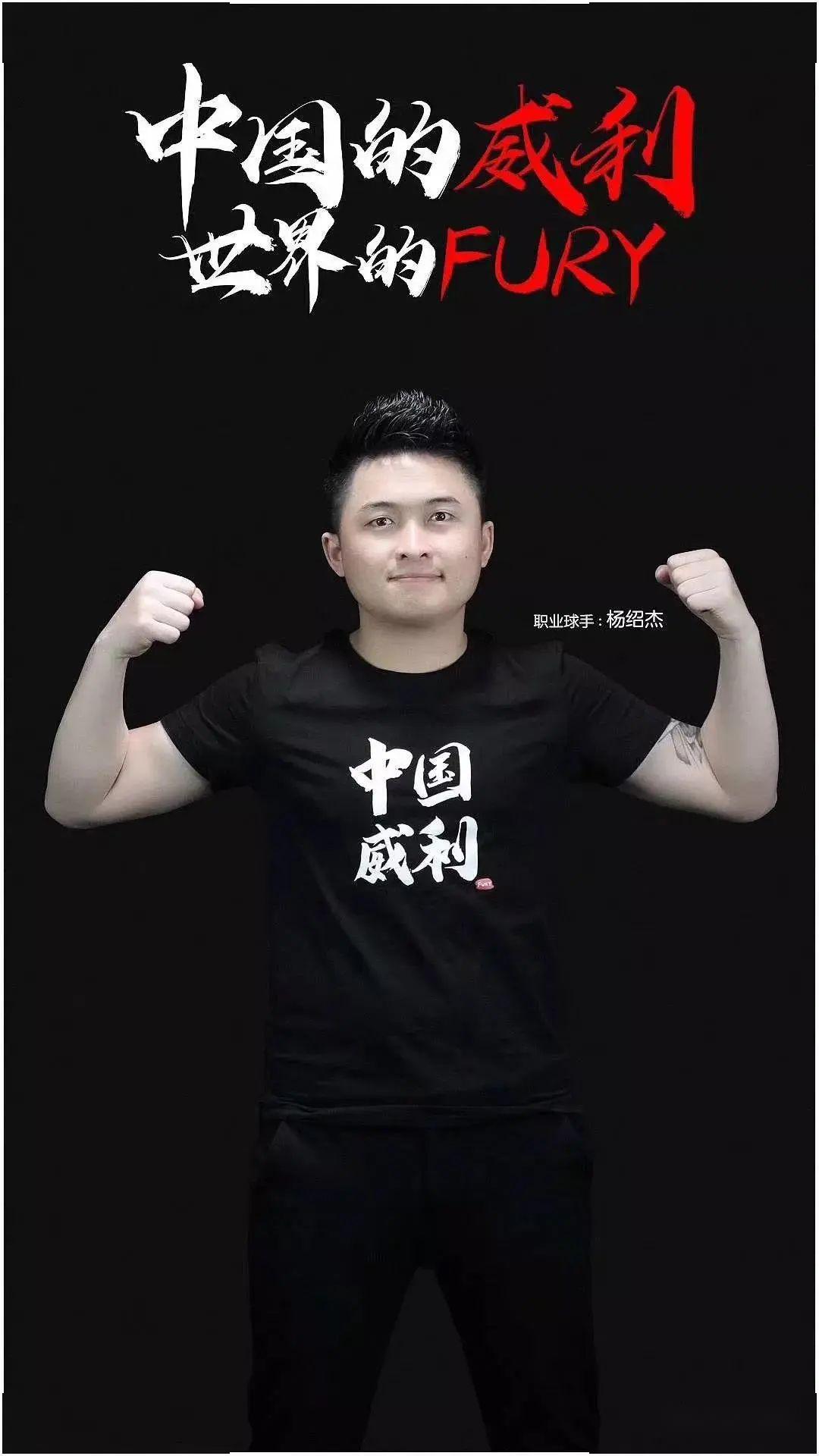 降低软弱接 降低软弱接