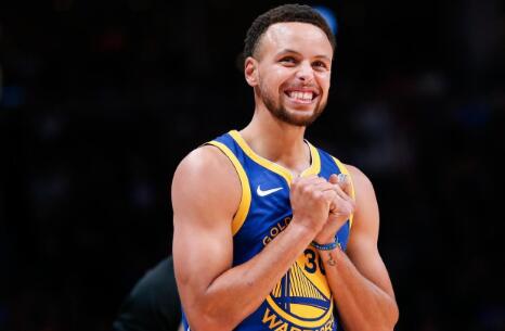 控制挥棒质 控制挥棒质