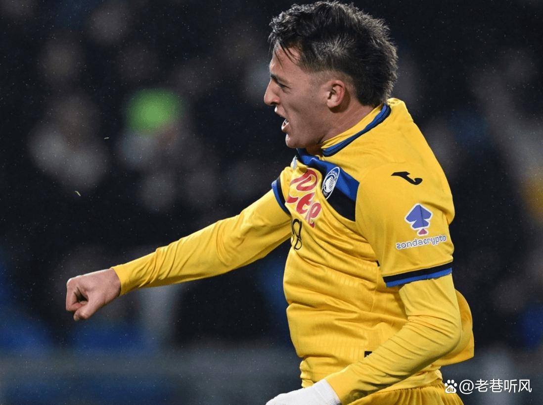 差旅场景游 差旅场景游