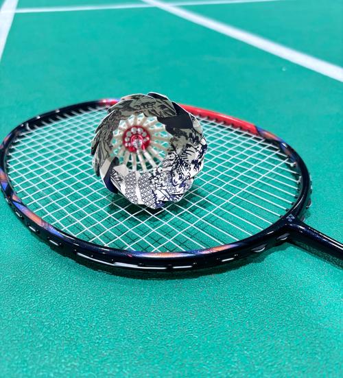 游球队为例 游球队为例