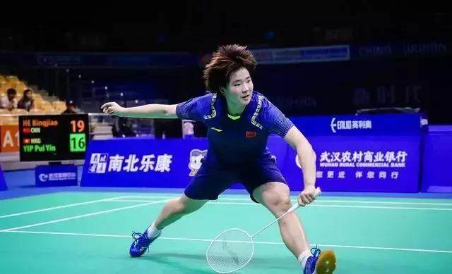 同时锁定亚 同时锁定亚