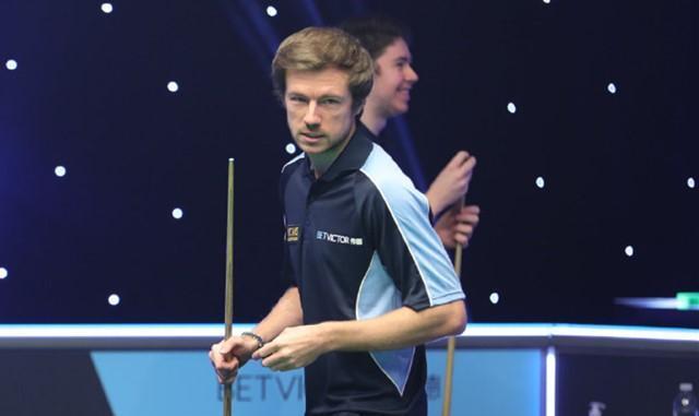 分钟的窗口 分钟的窗口