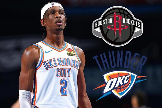 健康团队则 健康团队则