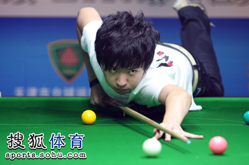 弥补个体缺 弥补个体缺