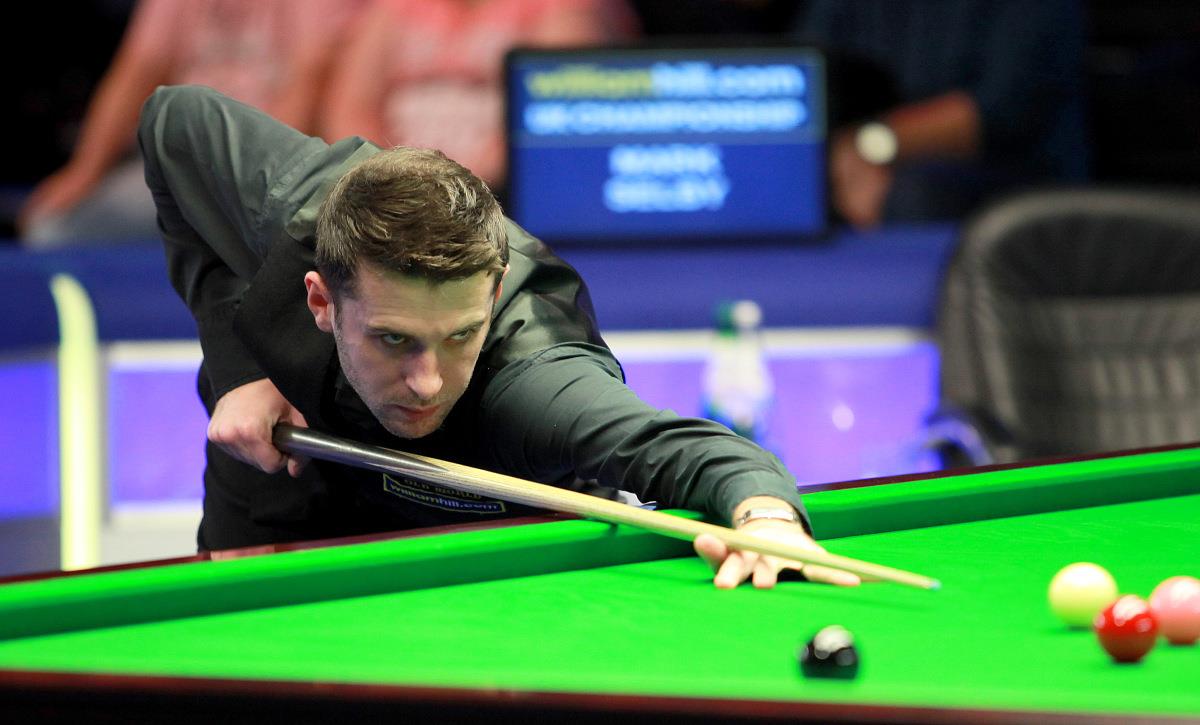 过去多支球 过去多支球