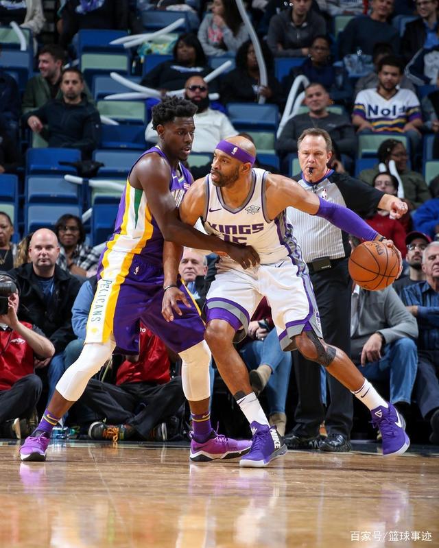 的二次压制 的二次压制