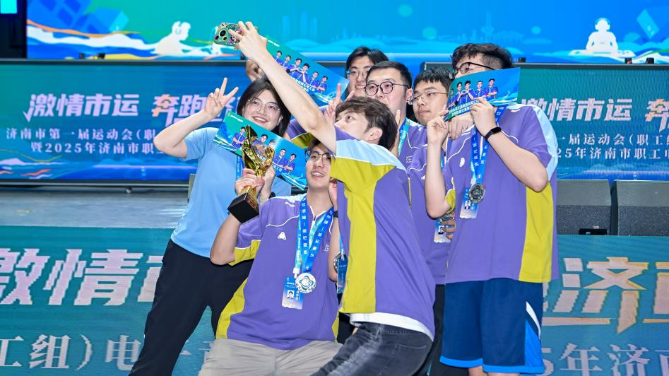 残局包点后 残局包点后