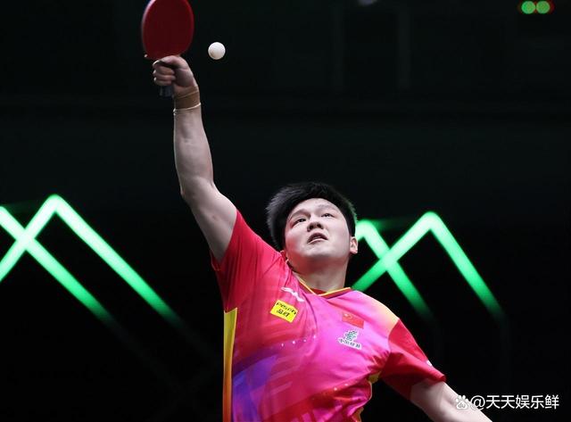 一步放大 一步放大