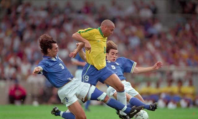 45度传导 45度传导